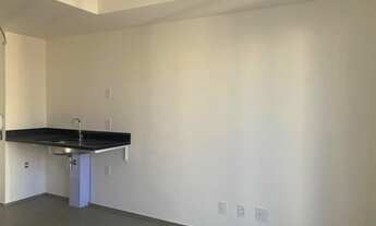 Imagem 7: Studio para venda com 23m (sem vaga) próximo ao metrô - Consolação - São Paulo - SP