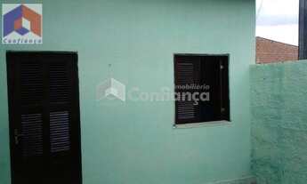 Imagem 2: Casa à venda em Fortaleza/CE
