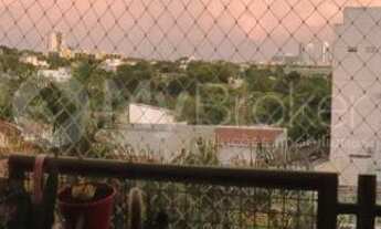 Imagem: Apartamento 3 quartos, 88, Goiânia, Setor