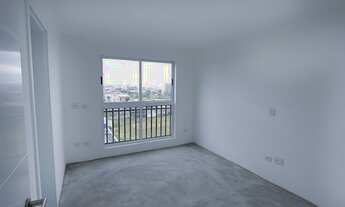 Imagem 7: Apartamento para venda com 142 metros quadrados com 4 quartos em Novo Mundo - Curitiba - P