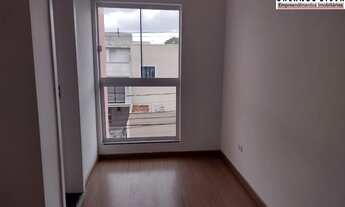 Imagem 5: 06min Shopping S.José/24min Curitiba/Apartamento/63m²/ R$229mil