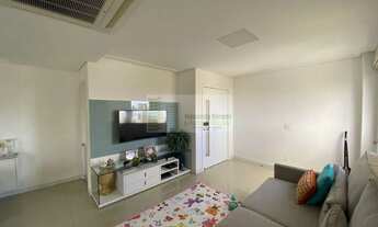 Imagem 6: Apartamento para Venda em Recife, Parnamirim, 2 dormitórios, 1 suíte, 1 banheiro, 2 vagas