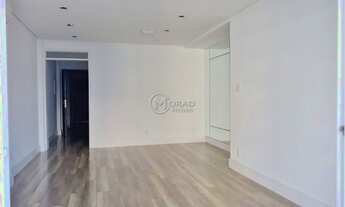 Imagem: São Paulo - Apartamento Padrão - ITAIM