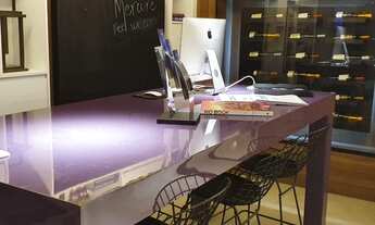 Imagem: APARTAMENTO RESIDENCIAL em RIO DE JANEIRO