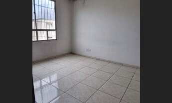 Imagem 5: APARTAMENTO COM 2 QUARTOS