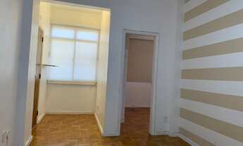 Imagem 6: EXCELENTE APARTAMENTO 1 QUARTO NO BAIRRO HUMAITÁ