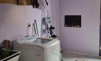 Imagem 3: Casa Jardim Periolo próximo Colégio Schuster e Cmei