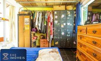 Imagem 7: Casa com 4 dormitórios à venda, 180 m² por R$ 1.100.000 - Sumaré - São Paulo/SP