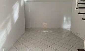 Imagem 7: Apartamento com 2 dormitórios à venda, 74 m² por R$ 680.000 - Barra da Tijuca - Rio de Jan