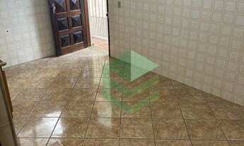 Imagem 7: Sobrado com 2 dormitórios à venda, 135 m² por R$ 460.000,00 - Baeta Neves - São Bernardo d