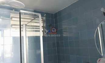 Imagem 6: Venda apartamento em Rio de Janeiro composto por um quarto com ótima localização