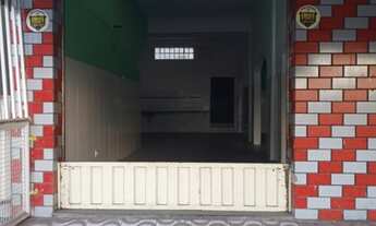 Imagem 6: Loja 114 m² com 2 Portas - Excelente Ponto Comercial Bairro Padre Eustáquio