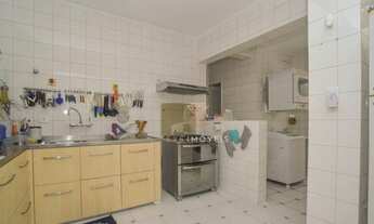 Imagem 7: Apartamento Residencial à venda, Higienópolis, São Paulo -