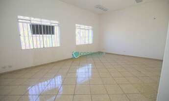 Imagem 2: Sala para alugar, 40 m² por R$ 800,00/mês - Jardim Vitória - Cambé/PR