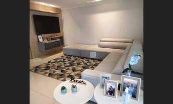 Imagem 6: JOCKEY - 4 quartos - Suíte - Hidromassagem - Reformada - Armários - Vicente Pires