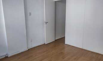 Imagem 2: Aluguel de sala comercial - Rua da Quitanda, Centro - Rio de Janeiro - RJ