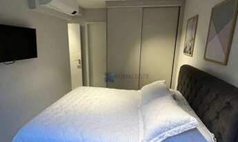 Imagem 7: Apartamento com 2 dormitórios à venda, 84 m² por R$ 699.600,00 - Vila Prudente (Zona Leste