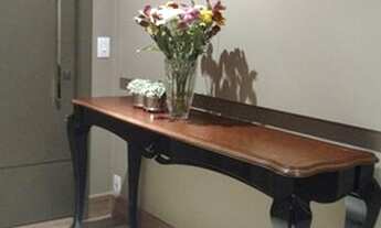 Imagem 4: Espetacular apartamento no Higienópolis