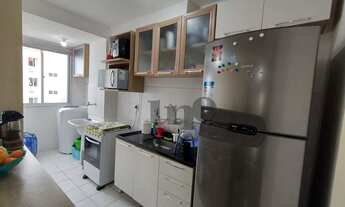 Imagem 6: Apartamento com 3 dormitórios à venda, 90 m² por R$ 250.000,00 - Centro - Pelotas/RS