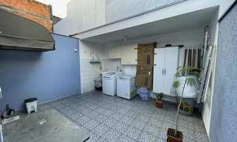 Imagem 6: Casa Vila Pereira Barreto São Paulo/SP