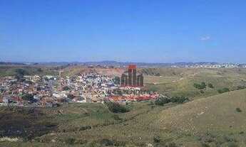 Imagem 6: Apartamento à venda, 56 m² por R$ 278.000,00 - Parque Residencial Flamboyant - São José do