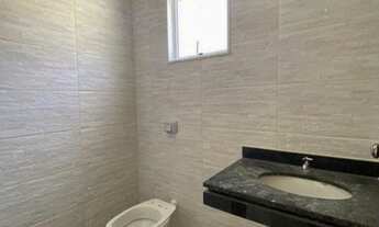 Imagem 6: Casa em Condomínio para Venda em Teresópolis, Vargem Grande, 3 dormitórios, 1 suíte, 3 ban