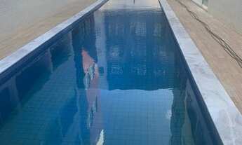 Imagem 4: Apartamento para venda possui 68 metros quadrados com 3 quartos em Ernesto Geisel - João P