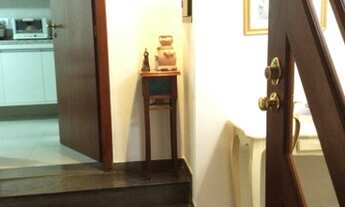 Imagem 3: Casa / Sobrado - Centro - Venda - Residencial e Comercial 239m²