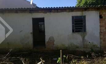 Imagem 7: PORTO ALEGRE - Terreno Padrão - Bom Jesus