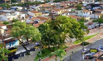 Imagem 5: Apartamento com 67m² com 03 quartos, 02 vagas, área de lazer