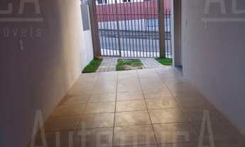 Imagem 2: Caxias Do Sul - Casa Padrão - Vila Verde