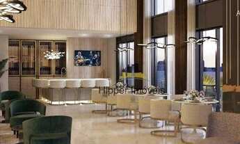 Imagem 2: LAMP - Um projeto de destaque em Perdizes