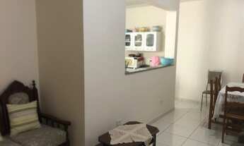 Imagem 7: Casa com 2 dormitórios à venda, 143 m² por R$ 330.000,00 - Jardim São Gabriel II - Salto/S