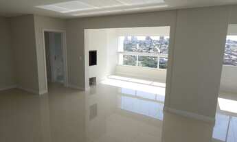 Imagem 3: APARTAMENTO A VENDA EM UVARANAS - EDIFÍCIO OSCAR NIEMEYER