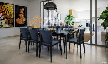 Imagem 6: Lançamento Lúcia Pandolfi...100 Meses para Pagar ...