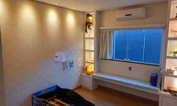 Imagem 4: Excelente Oportunidade de Casa na Vicente Pires Rua 10/12