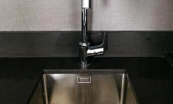 Imagem 6: Apartamento com 1 dormitório para alugar, 31 m² por R$ 2.620,00/mês - Vila Mariana - São P