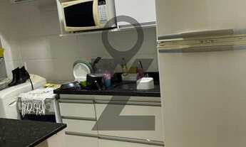 Imagem 3: APARTAMENTO A VENDA RESIDENCIAL LÊ MANS