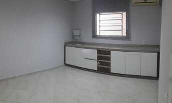 Imagem 3: SALA SEMIMOBILIADA PARA ALUGAR NO CENTRO DE BRUSQUE