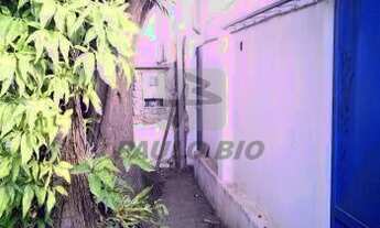 Imagem 2: SANTO ANDRé - Casa Comercial - Campestre