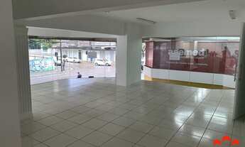 Imagem 3: SALA COMERCIAL DISPONÍVEL PARA LOCAÇÃO