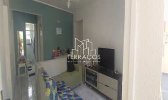 Imagem 3: APARTAMENTO A VENDA COM 2 DORMITÓRIOS NO COND. MORADA DA SERRA - ELOY CHAVES - JUNDIAÍ - S