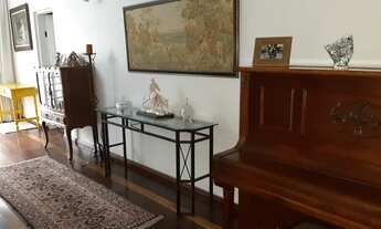 Imagem 3: Excelente casa na região do Morumbi