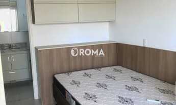 Imagem 4: Apartamento Duo JK