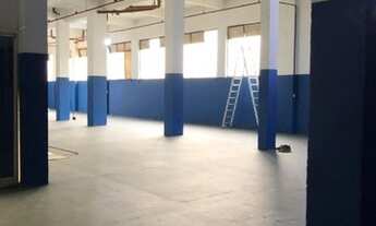 Imagem 5: Galpão em Vila Prudente - São Paulo