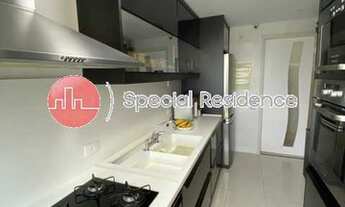 Imagem 4: Rio de Janeiro - Apartamento Padrão - Barra da Tijuca