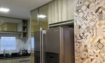 Imagem 4: CASA ALPHAVILLE LITORAL NORTE IALTO PADRÃO