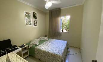 Imagem 5: Oportunidade de moradia no Condomínio Foz do Joanes