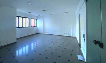 Imagem: CAMPINAS - Conjunto Comercial/Sala - CENTRO