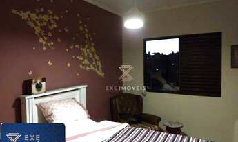 Imagem 5: Casa com 3 dormitórios à venda, 287 m² por R$ 1.280.000 - Vila Monumento - São Paulo/SP